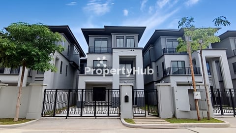 Chip Mong Grand Phnom Penh បុរី ជីប ម៉ុង ហ្គ្រេន ភ្នំពេញ សុីធី