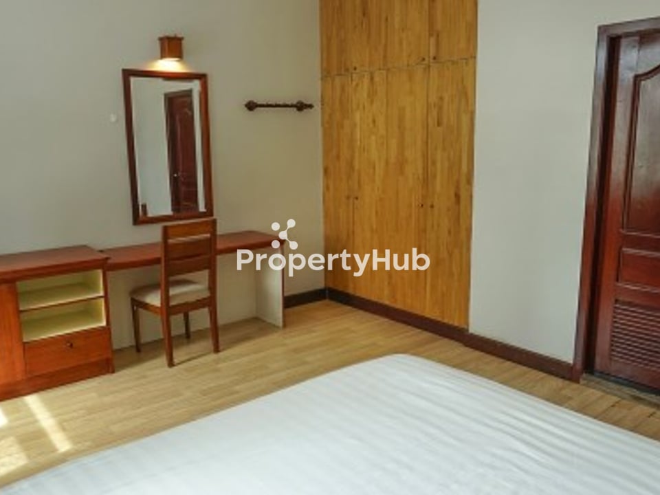 Property 4