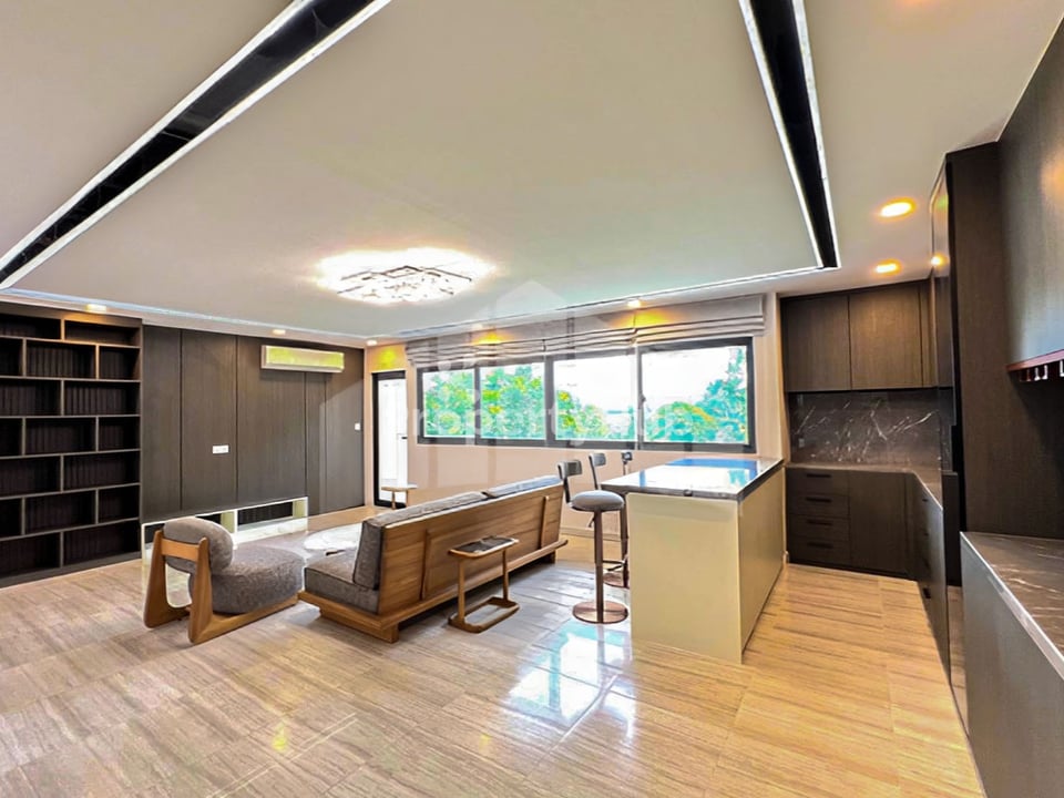 Property 4