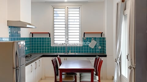 Unit for rent near chipmong 271 mega mall