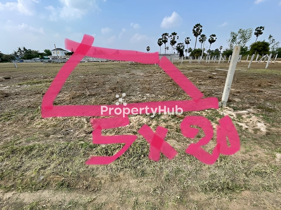 Property 4