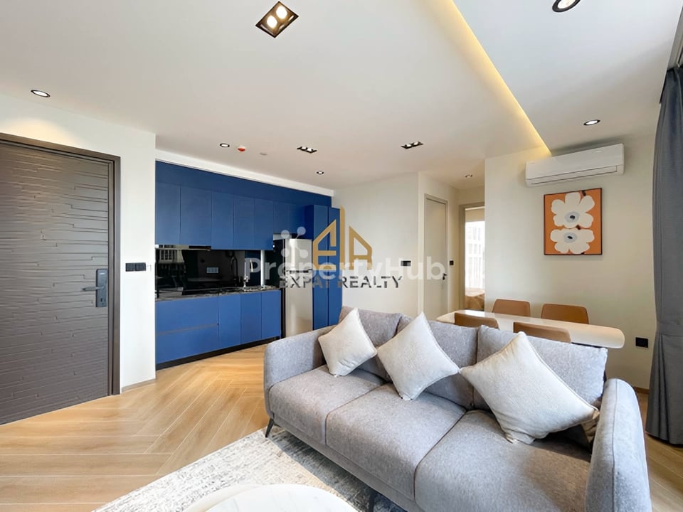 Property 5