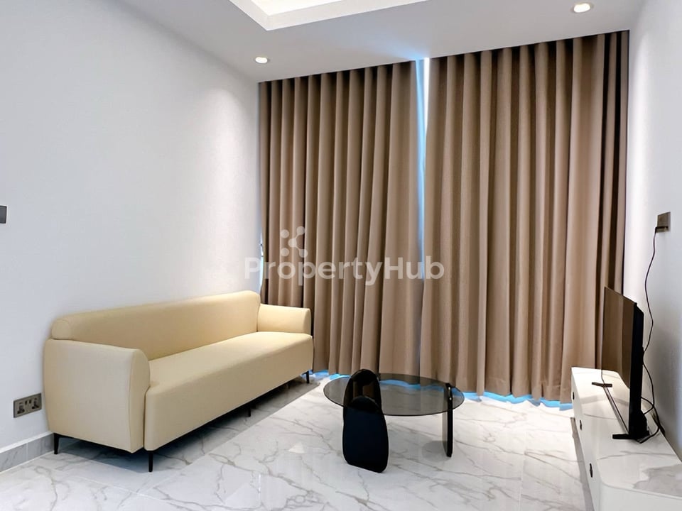 Property 4