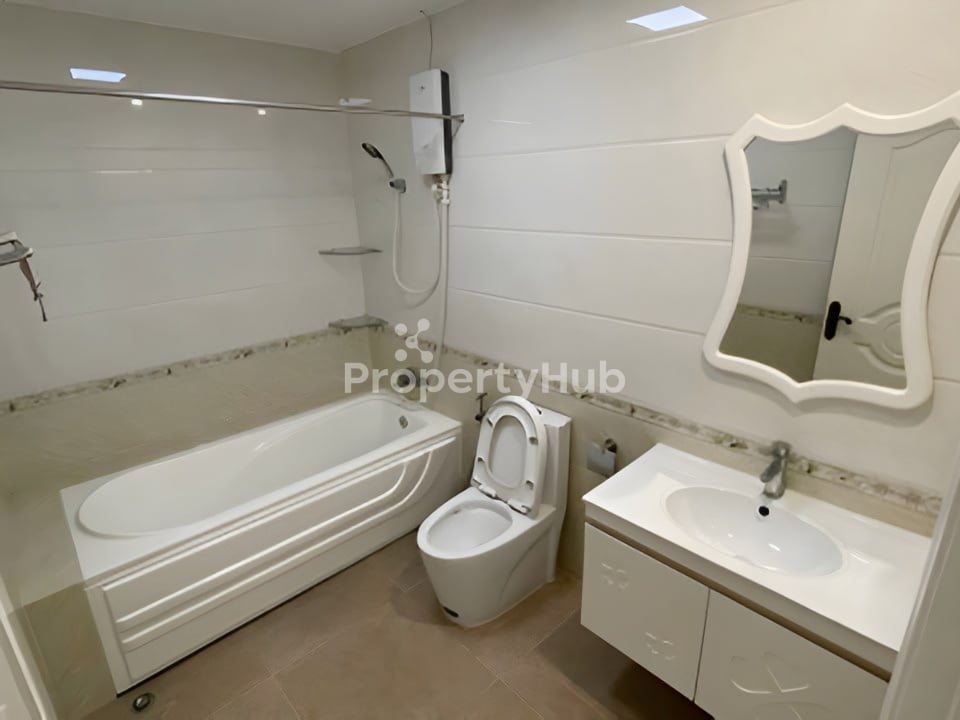 Property 5