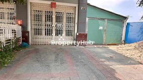 House for Sale 133m2