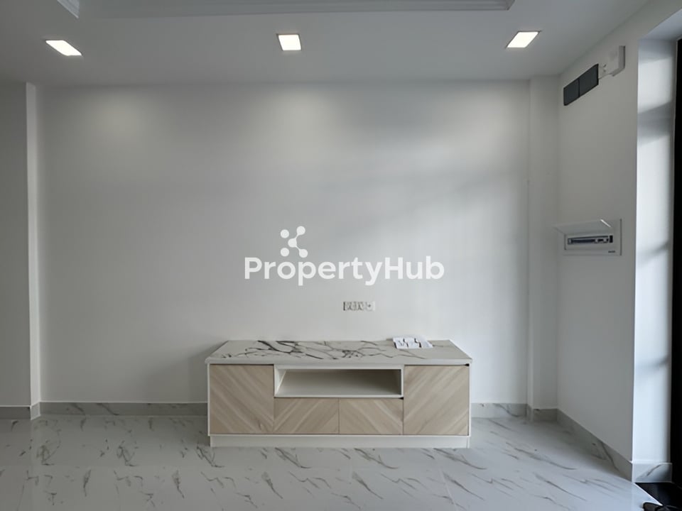 Property 3