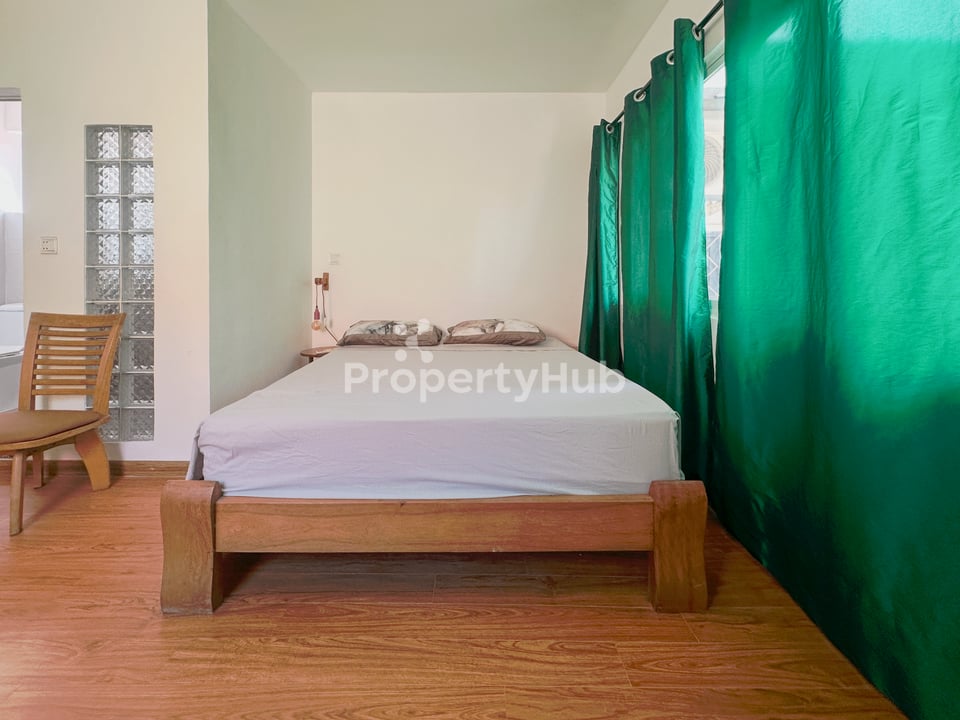 រូបភាពអចលនទ្រព្យទី 4