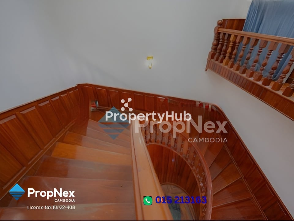 Property 3