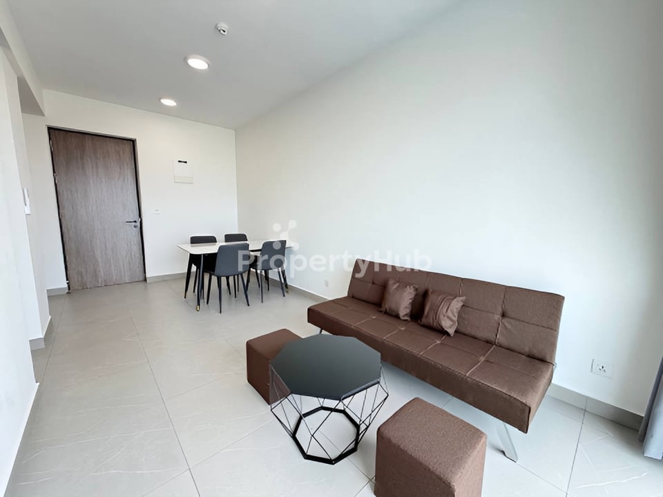 រូបភាពអចលនទ្រព្យទី 3