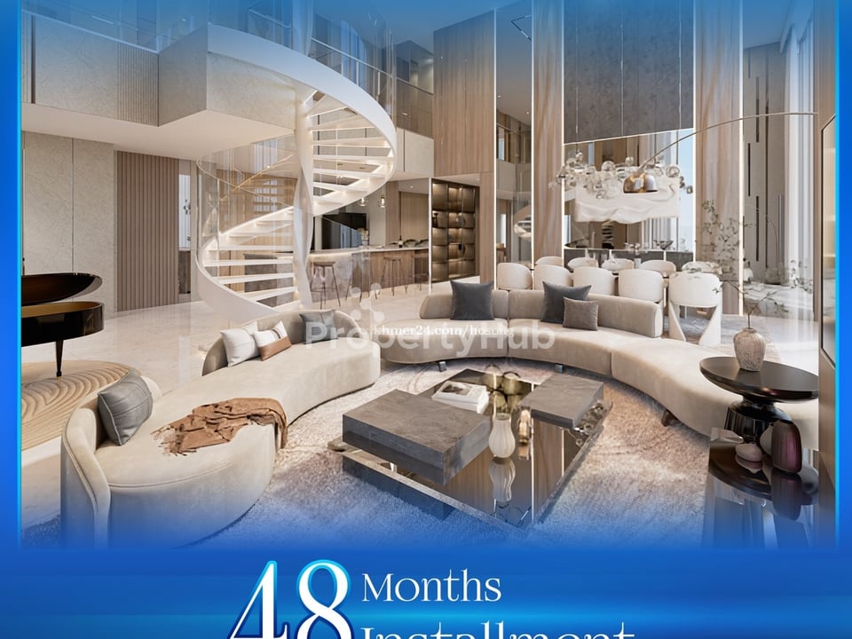 Property 4