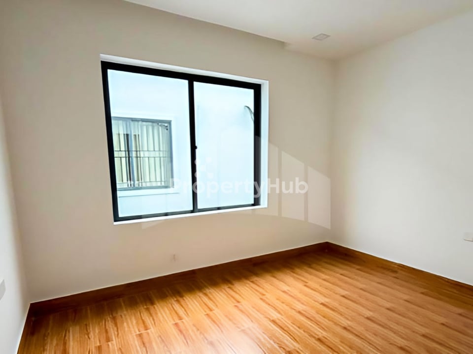 Property 4