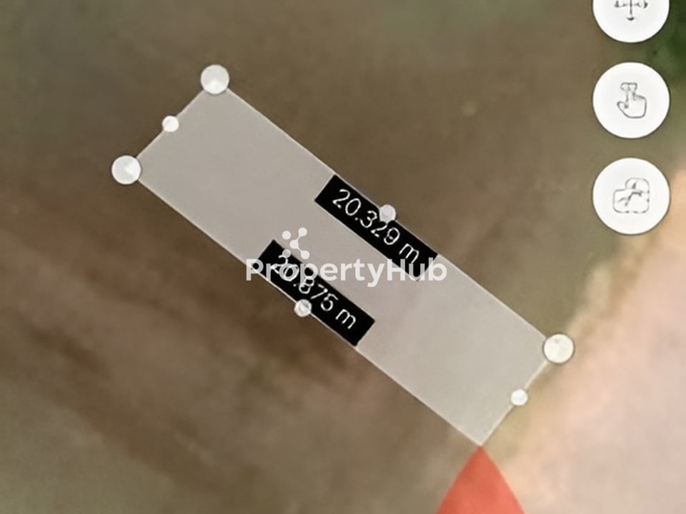 Property 3