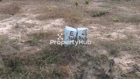 ដីលក់បន្ទាន់នៅតំបន់សក្កាដានុពល