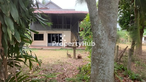 ដីលក់នៅសង្កាត់កោះដាច់ ខណ្ឌជ្រោយចង្វារ