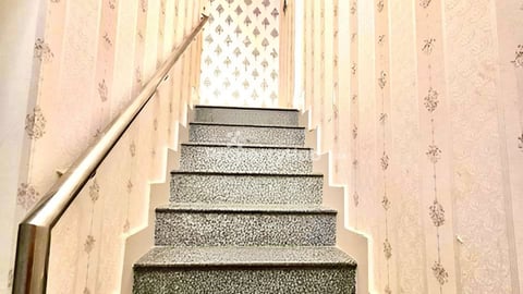 💥វីឡាកូនកាត់ LD1 លក់បន្ទាន់ បុរីប៉េងហួត 598 ជិត Aeon2 (Code: F-00068)