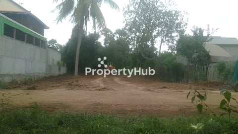 ដីលក់បន្ទាន់នៅវិហារសួគ៌ ម្ចាស់ផ្ទាល់ (ក្រោមទីផ្សារ 30%)