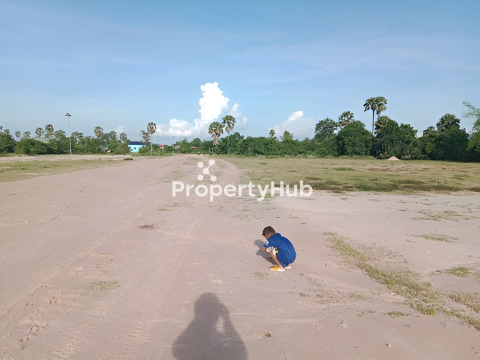 Property 4