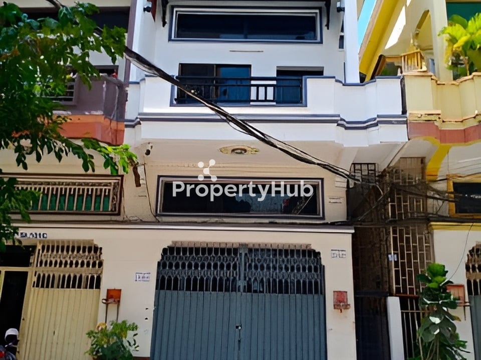 Property 3