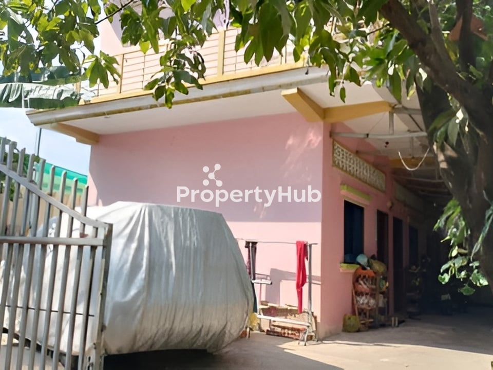 Property 4