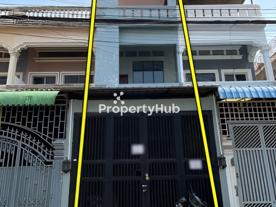 Property 4