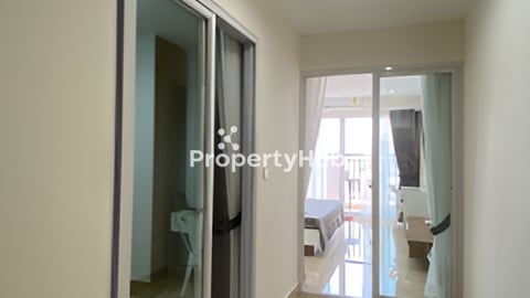 លក់ប្រញាប់ $52000 សល់ $40000