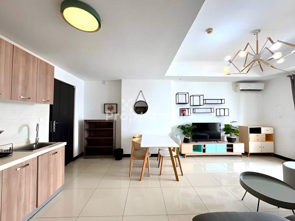 Property 5