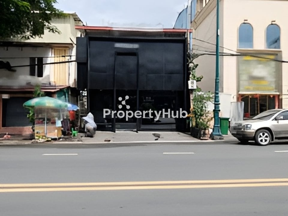 Property 4