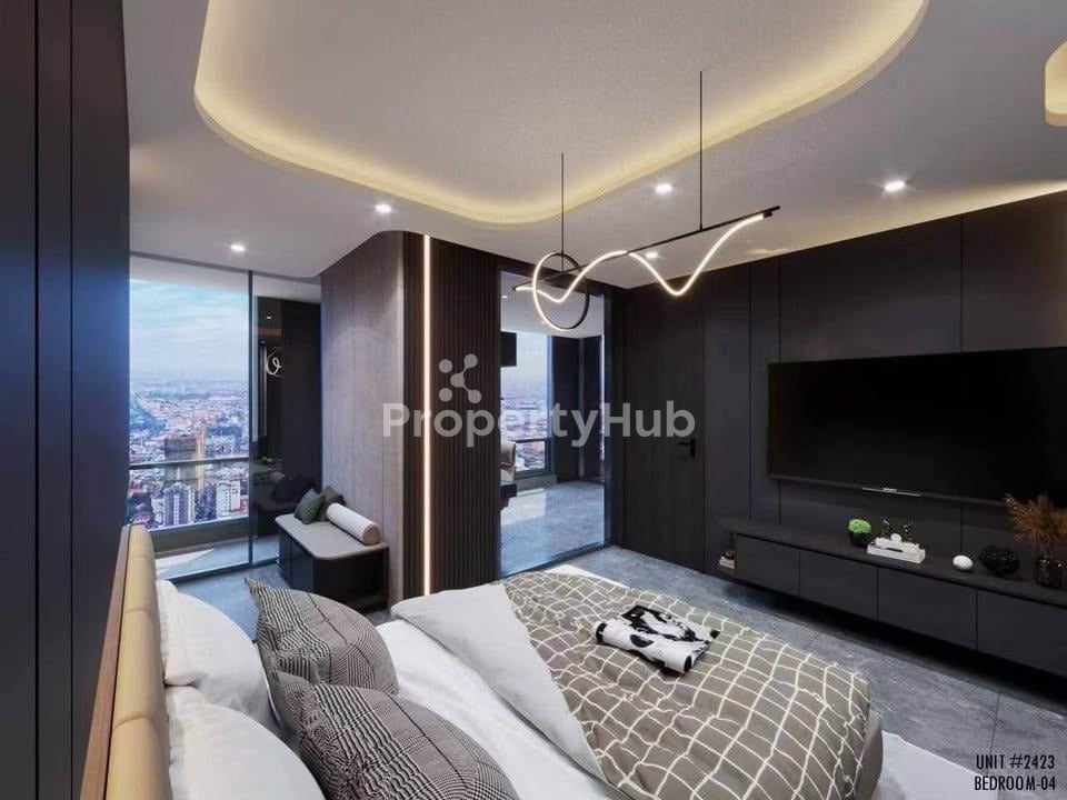 រូបភាពអចលនទ្រព្យទី 3