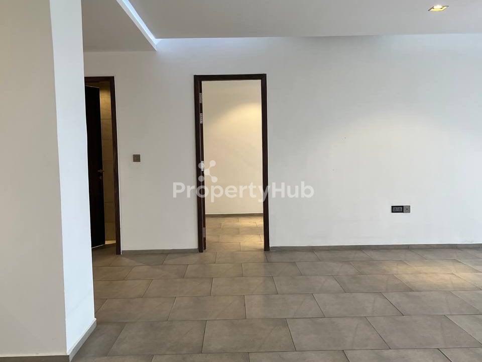 Property 3
