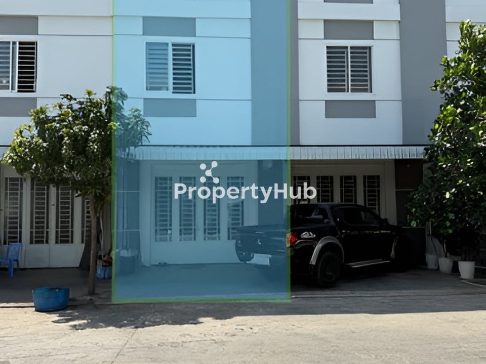 Property 4