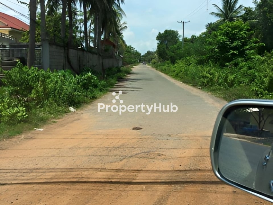 Property 4