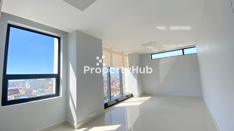 ការិយាល័យជួលតម្លៃសមរម្យ នៅជិតផ្សារទួលទំពូង Office space for rent  at Chamkarmon 