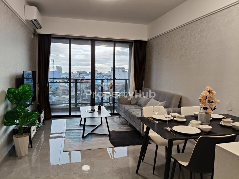 Property 2