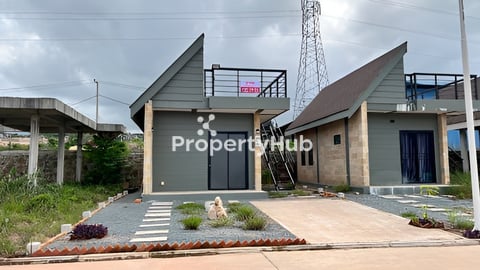 បឹងកាឡូសម្រាប់លក់ ជើងភ្នំបូកគោ