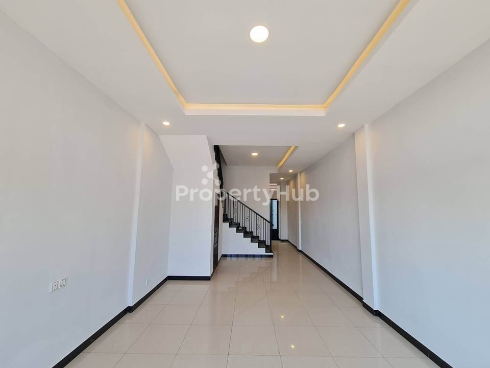 Property 3