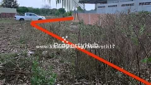 លក់ដី ឬ ដូជាមួយឡាន