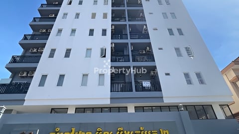 ខុនដូរជួល2បន្ទប់គេងជាន់ទី7យកតែខោអាវចូលនៅបាន