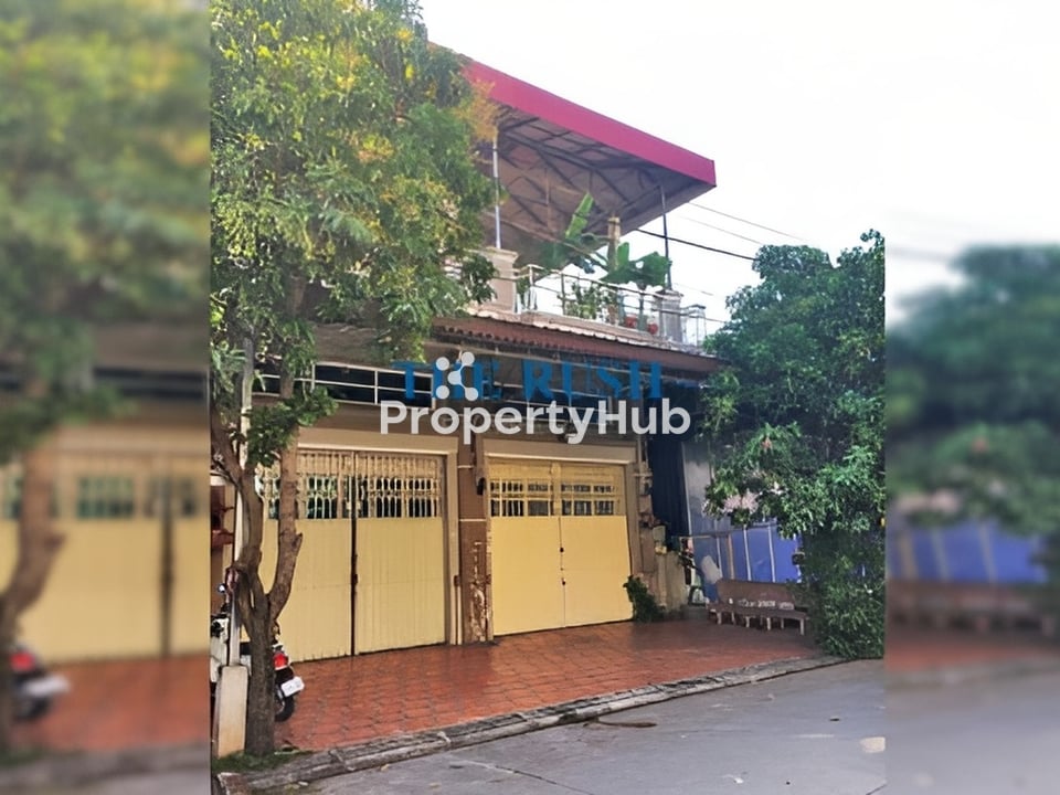 Property 4