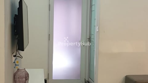 2 bedroom,450$ , Ttp