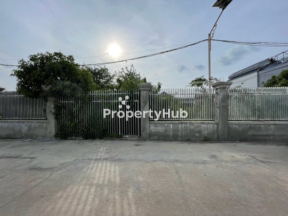 Property 2