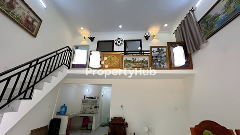 ផ្ទះសម្រាប់លក់នៅក្នុងក្រុងបាវិត