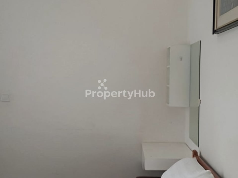 Property 3