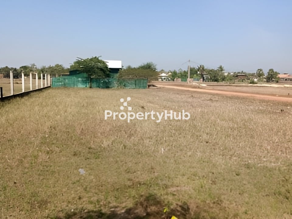 Property 3