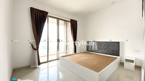 Very cheap-price condo for sale in Diamond Island only $1,333/m²