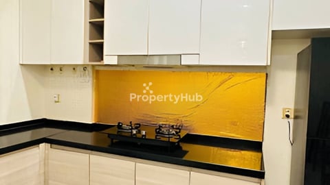 Borey Peng Hourt Boeng Snor