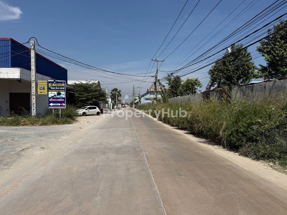 រូបភាពអចលនទ្រព្យទី 4