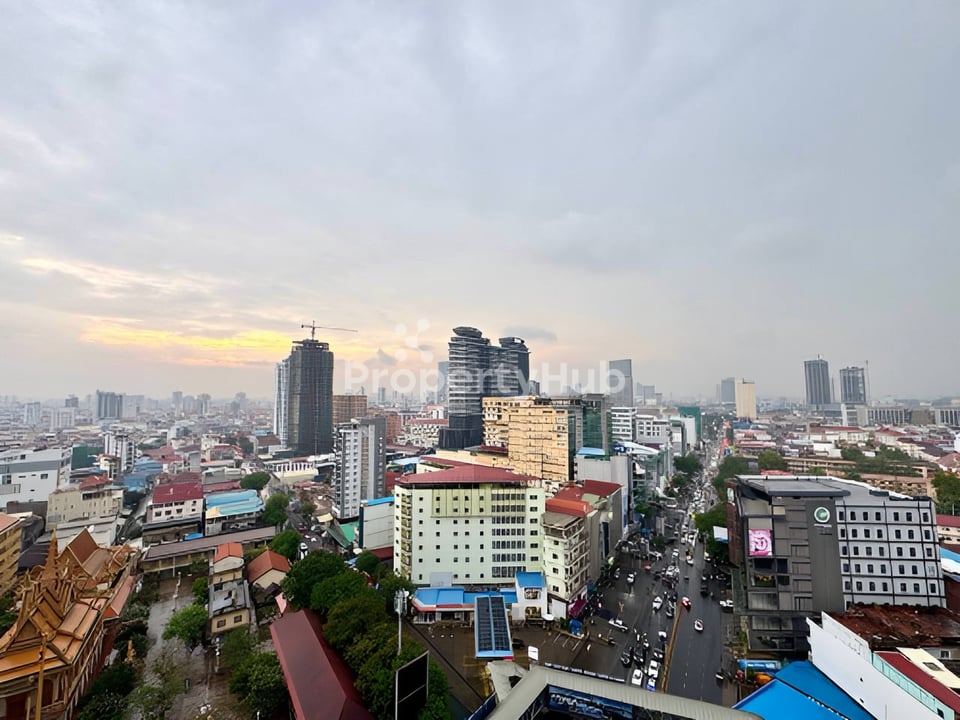 រូបភាពអចលនទ្រព្យទី 3