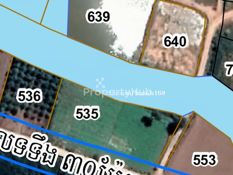 Property 4