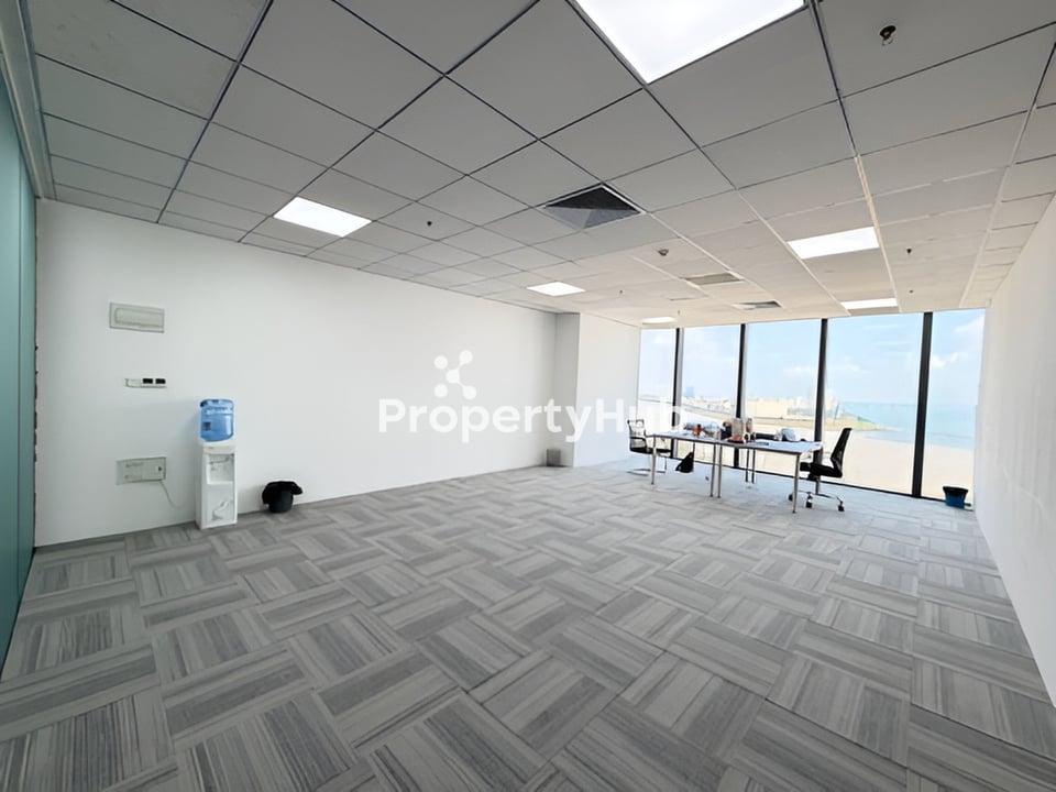 Property 2
