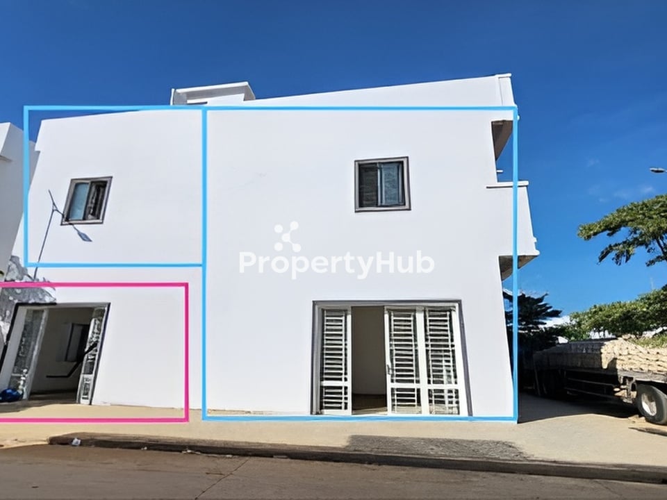 Property 3